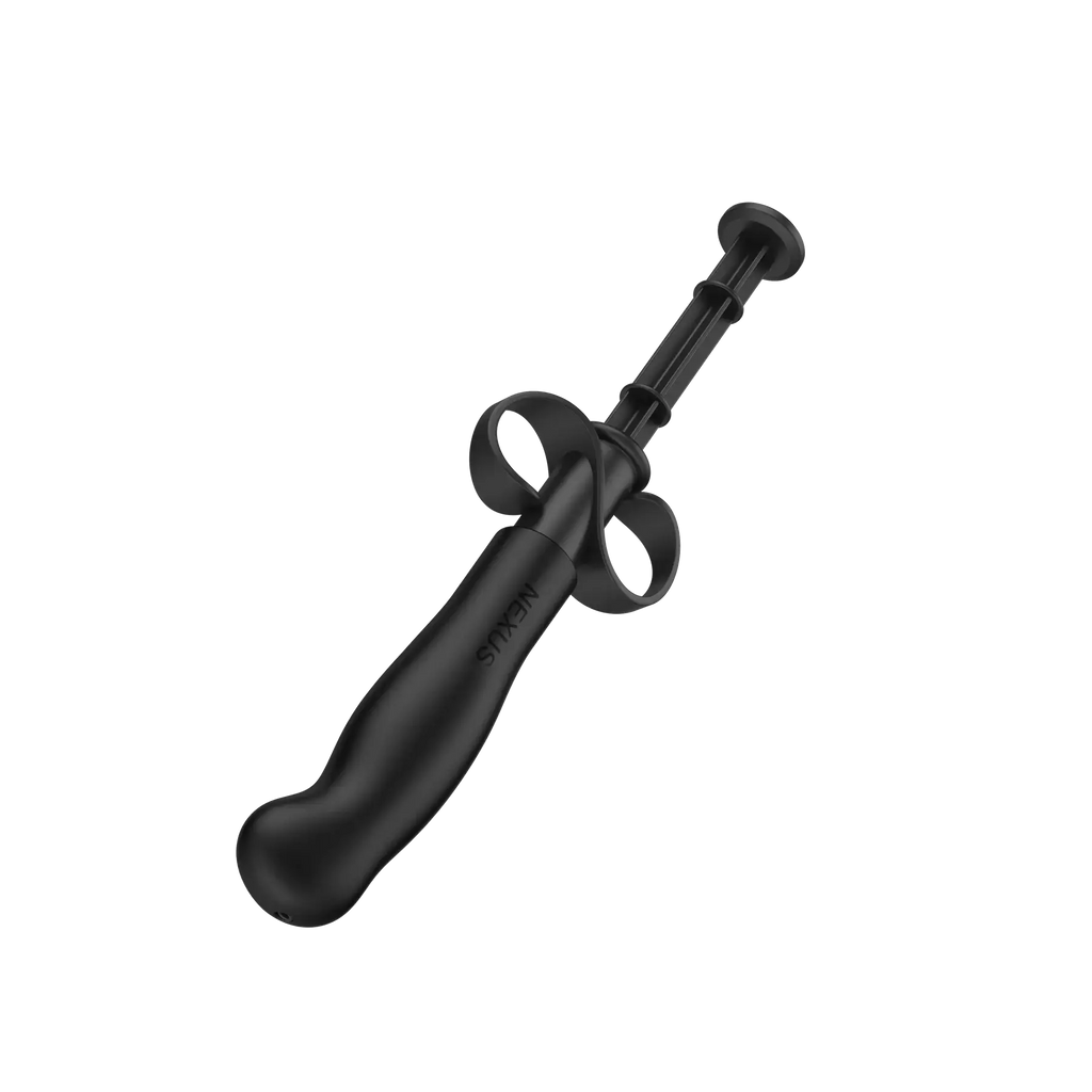 Nexus® Infinity Lube Launcher Pro - Rolik®