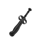 Nexus® Infinity Lube Launcher Pro - Rolik®