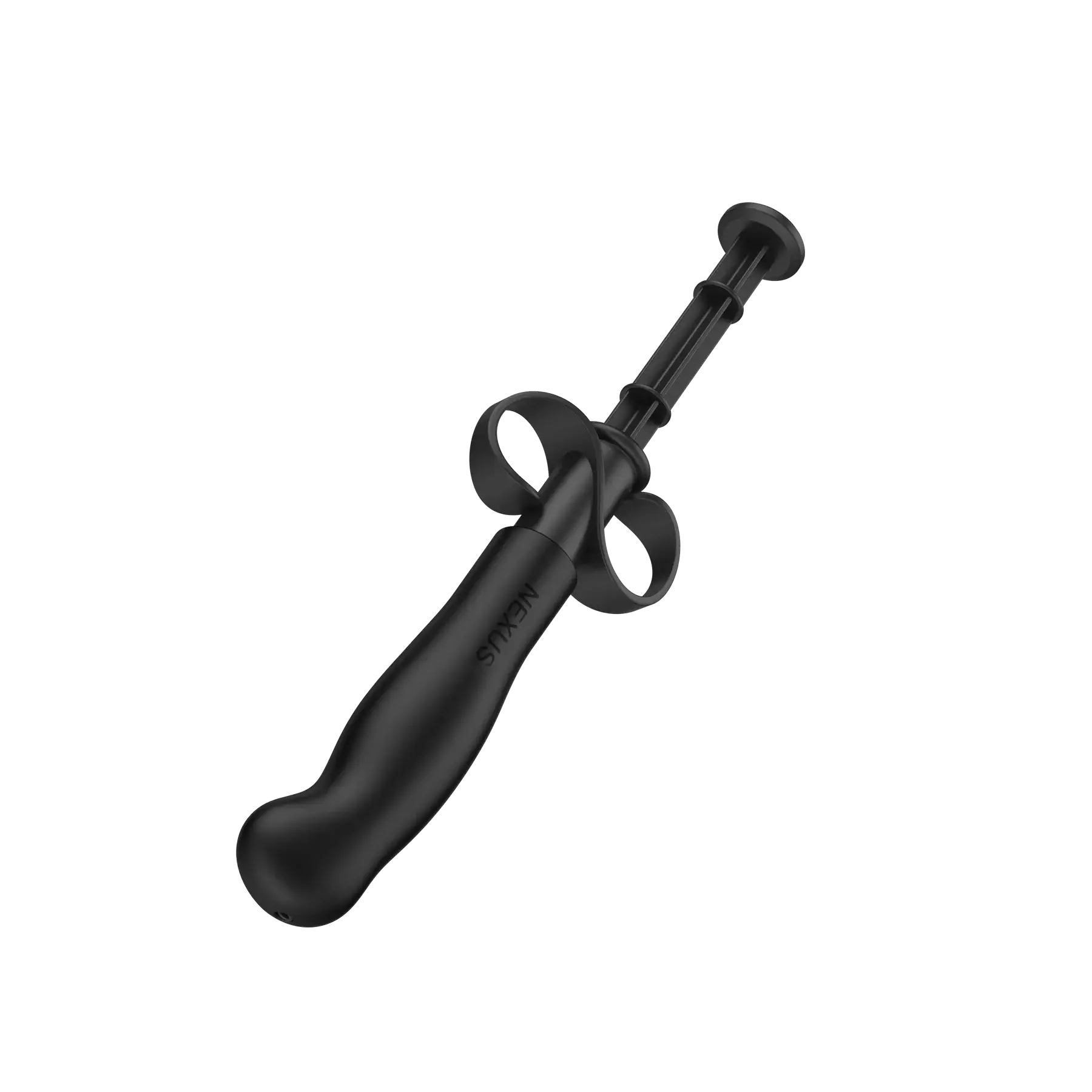 Nexus® Infinity Lube Launcher Pro - Rolik®