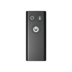Nexus® Automatic Rotating Anal Douche with Remote