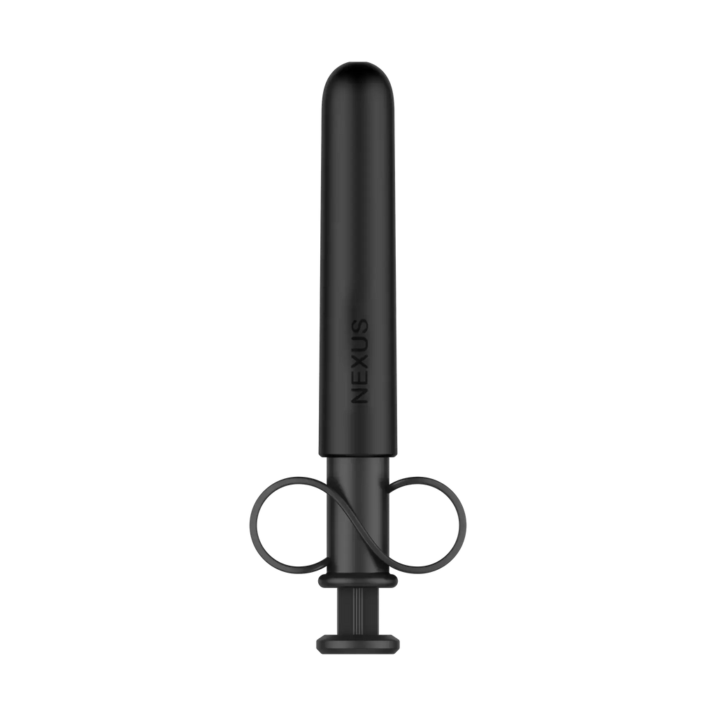 Nexus® Infinity Lube Launcher Classic - Rolik®