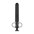 Nexus® Infinity Lube Launcher Classic - Rolik®