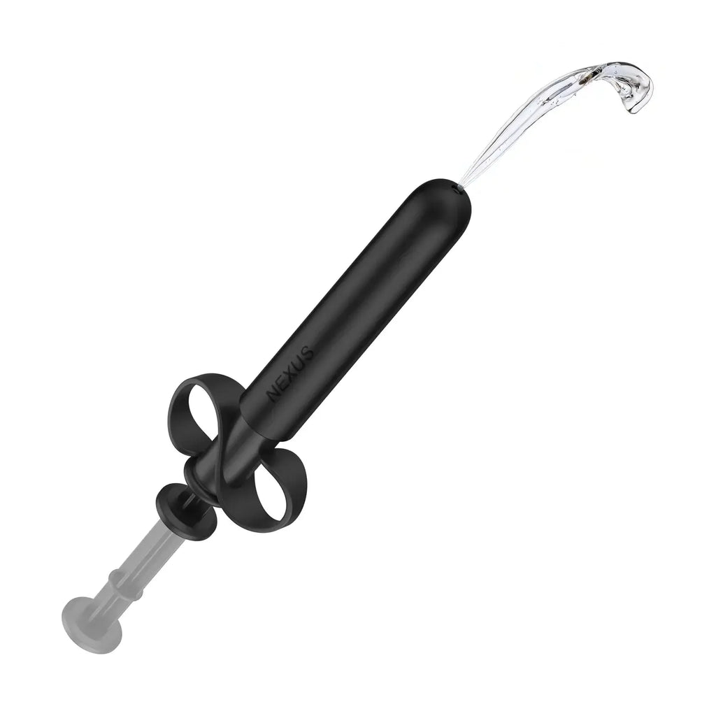 Nexus® Infinity Lube Launcher Classic - Rolik®