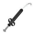 Nexus® Infinity Lube Launcher Classic - Rolik®