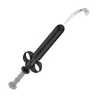 Nexus® Infinity Lube Launcher Classic - Rolik®