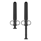 Nexus® Infinity Lube Launcher Classic - Rolik®