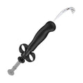 Nexus® Infinity Lube Launcher Pro - Rolik®