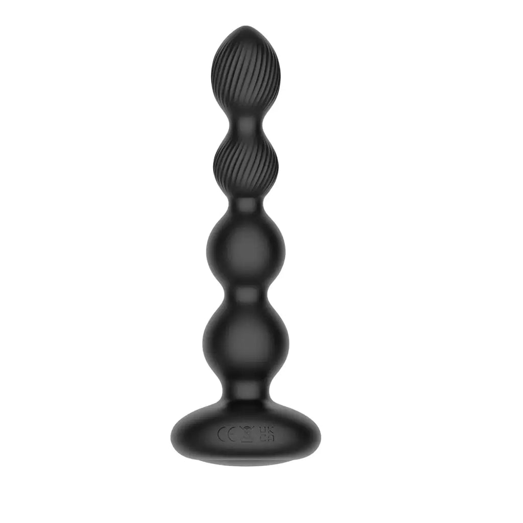 Nexus® Tornado Probe Rotating and Vibrating Probe with Remote Control - Rolik®