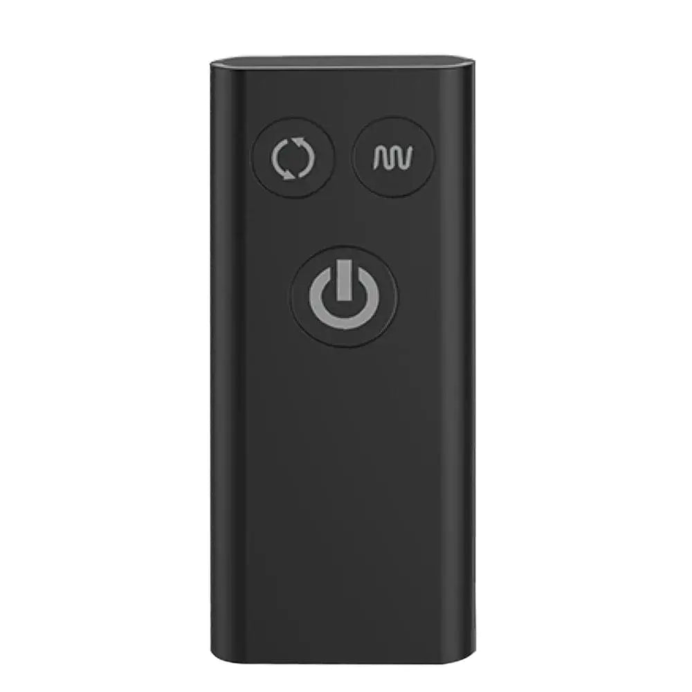 Nexus® Tornado Probe Rotating and Vibrating Probe with Remote Control - Rolik®