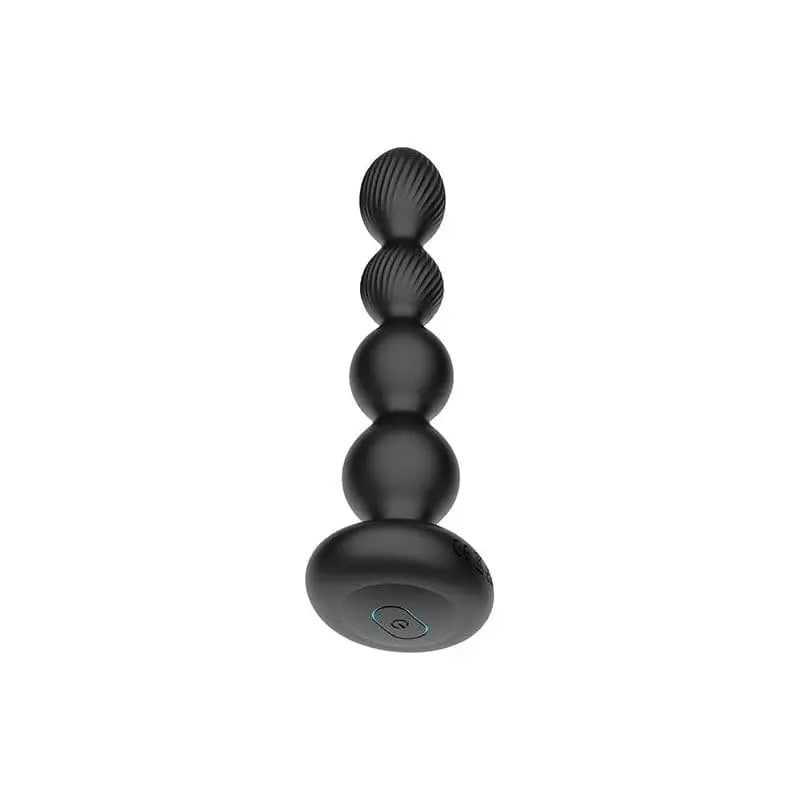 Nexus® Tornado Probe Rotating and Vibrating Probe with Remote Control - Rolik®