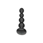 Nexus® Tornado Probe Rotating and Vibrating Probe with Remote Control - Rolik®