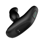 Nexus® Revo Stealth App-Enabled Rotating & Vibrating Prostate Massager - Rolik®
