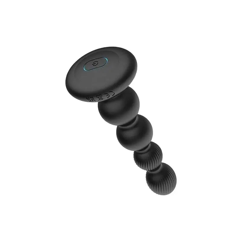 Nexus® Tornado Probe Rotating and Vibrating Probe with Remote Control - Rolik®