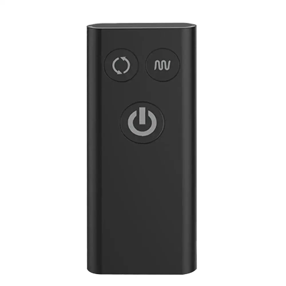 Nexus® Tornado Probe Rotating and Vibrating Probe with Remote Control - Rolik®