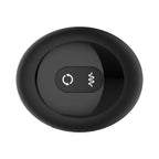 Nexus® Tornado Rotating & Vibrating Remote Butt Plug - Rolik®