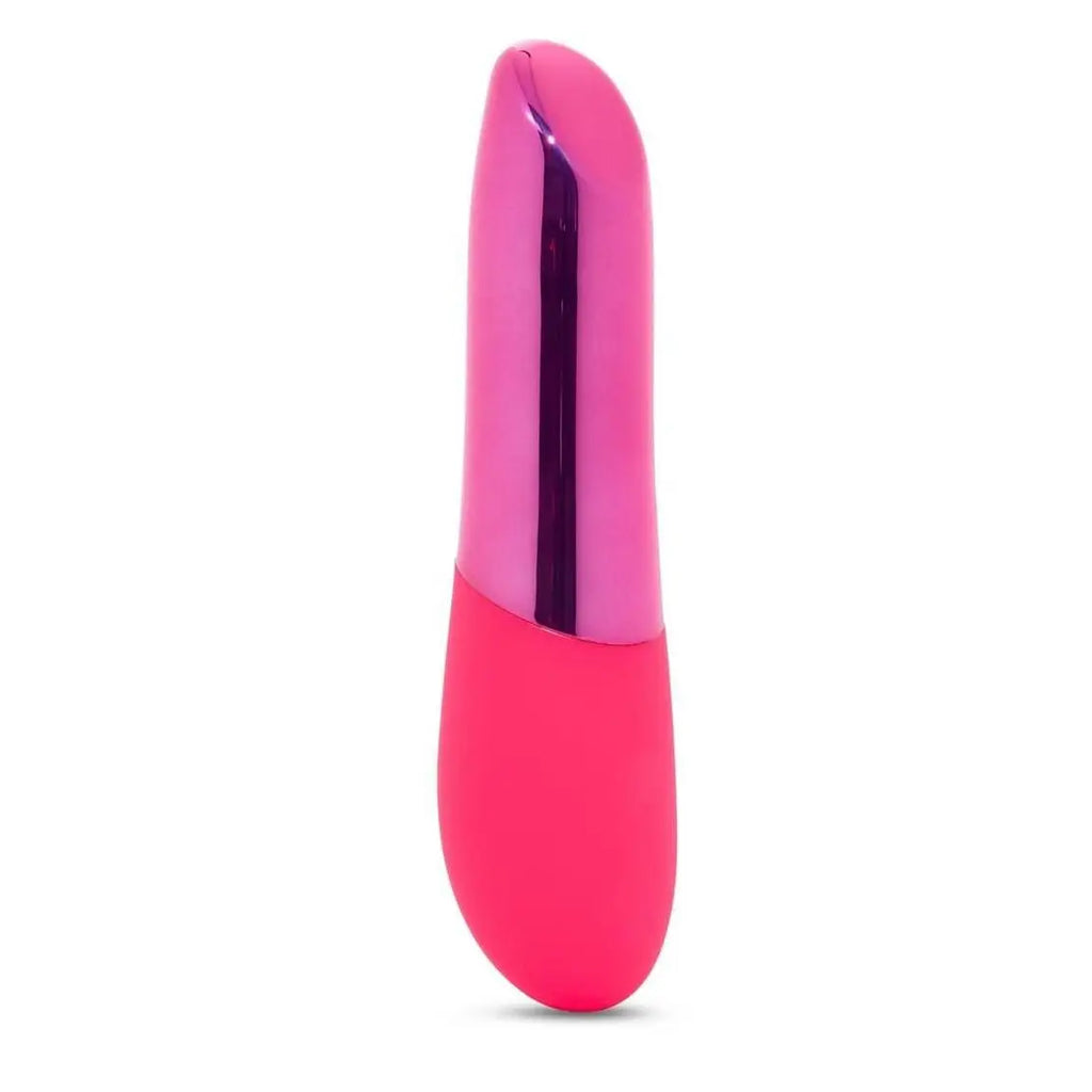 Pink Nikita Bullet Vibrator