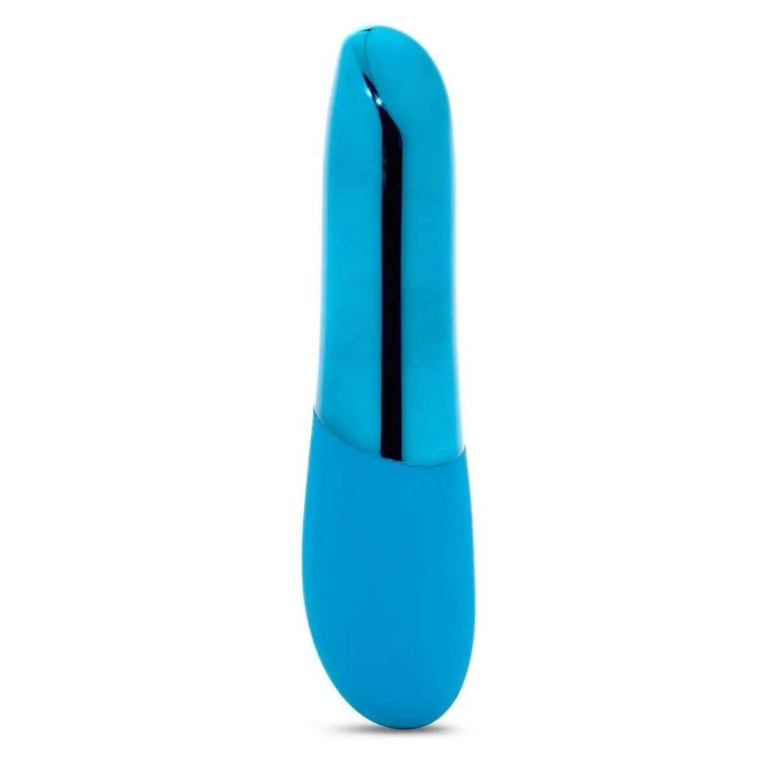 Turquoise Nikita Bullet Vibrator