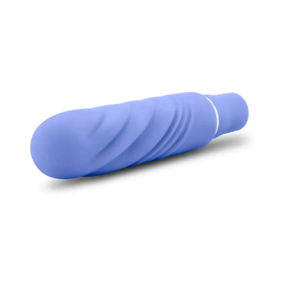 Blush Novelties Nimbus Mini Vibe Periwinkle Rolik