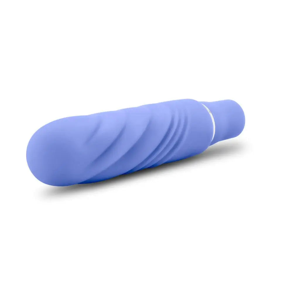 Blush Novelties® Nimbus Mini Vibe Periwinkle - Rolik®