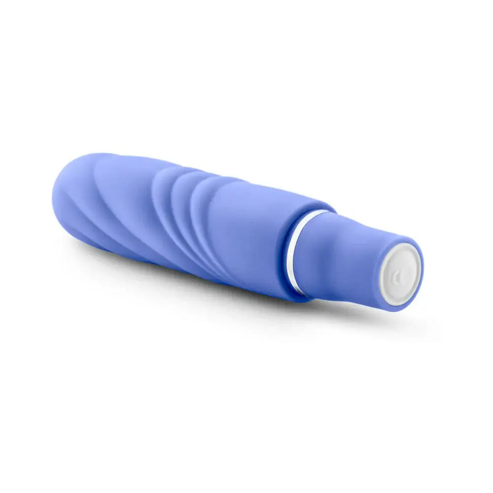 Blush Novelties Nimbus Mini Vibe Periwinkle Rolik
