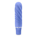 Blush Novelties Nimbus Mini Vibe Periwinkle Rolik