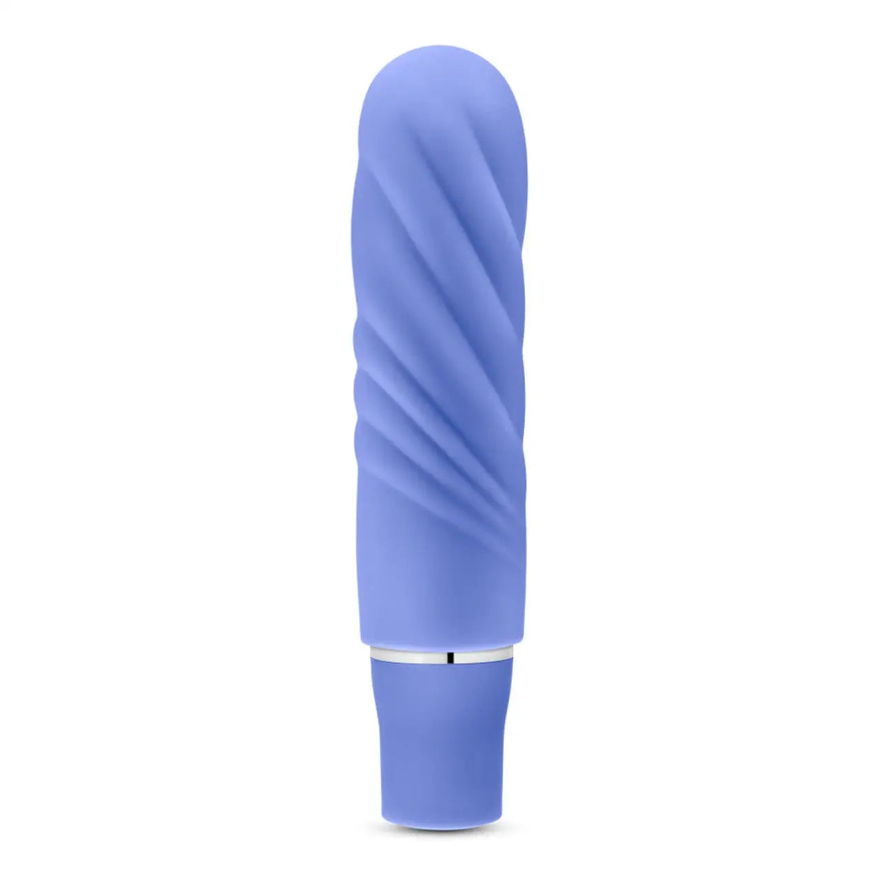Blush Novelties® Nimbus Mini Vibe Periwinkle - Rolik®