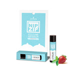 Strawberry Mint Nip Zip Ice Cube Balm