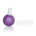 Nipple Play® Nipple Bulb - Rolik®