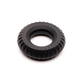 Nitro C - Ring - Black - C-Ring