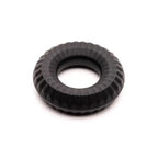 Nitro C - Ring - Black - C-Ring