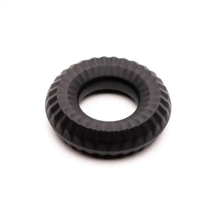 Nitro C - Ring - Black - C-Ring