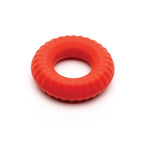 Nitro C - Ring - Red - C-Ring