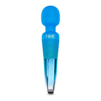 Nixie™ Rechargeable Wand Massager - Rolik®