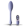 NIYA® N1 Remote Kegel Massager - Rolik®