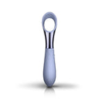 NIYA® N3 Precision Point Vibrator - Rolik®