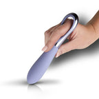 NIYA® N3 Precision Point Vibrator - Rolik®