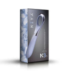 NIYA® N3 Precision Point Vibrator - Rolik®