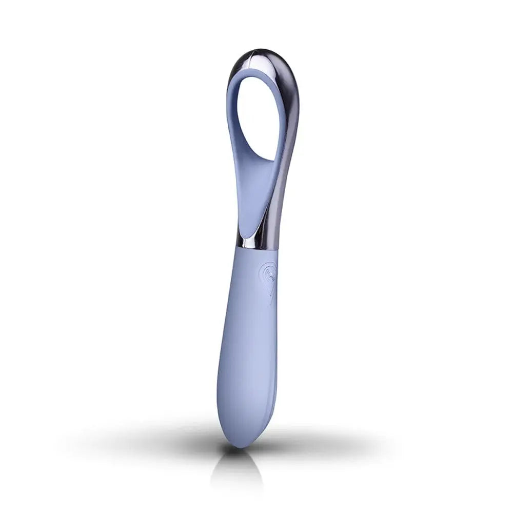 NIYA® N3 Precision Point Vibrator - Rolik®