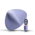 NIYA® N5 Multi - Choice Intimate Massager - Rolik®