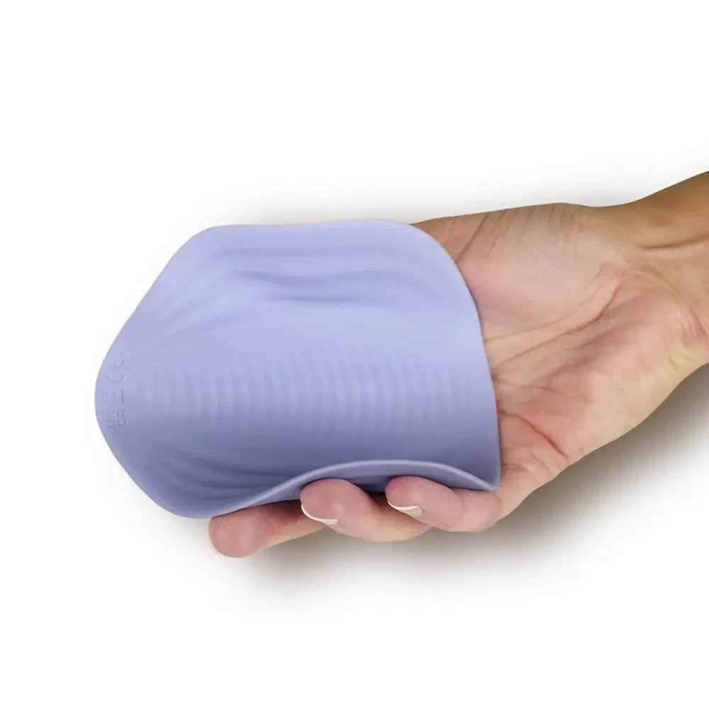 NIYA® N5 Multi - Choice Intimate Massager - Rolik®