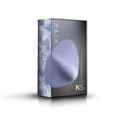 NIYA® N5 Multi - Choice Intimate Massager - Rolik®