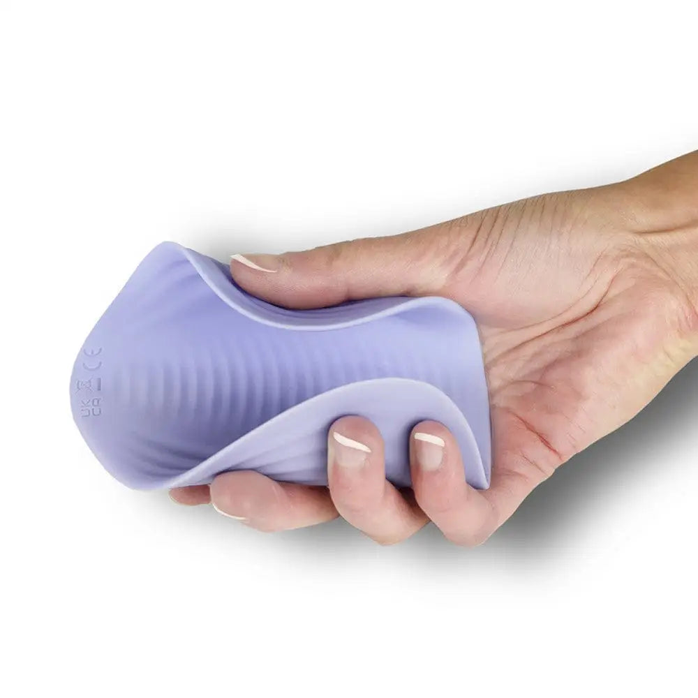 NIYA® N5 Multi - Choice Intimate Massager - Rolik®