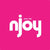 Discover njoy Products - Rolik®