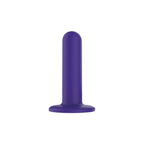 nobü® Tai Silicone Dildo Set with Adjustable Strap On Harness - Rolik®