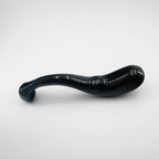 Noctis Black Obsidian Wand / 10’’ Dildo