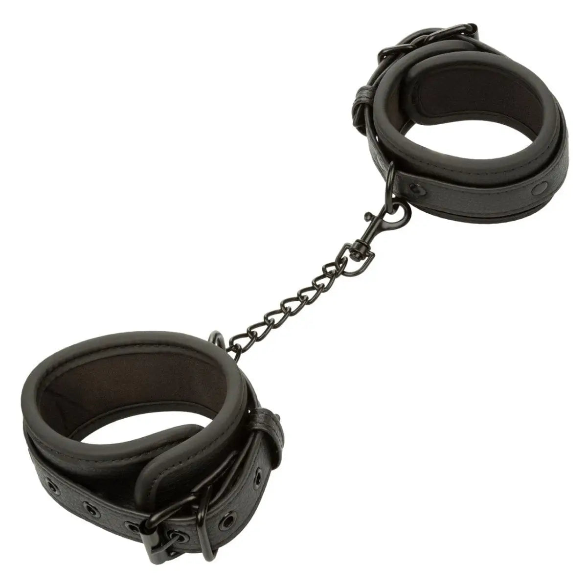 Nocturnal™ Collection Ankle Cuffs - Rolik®