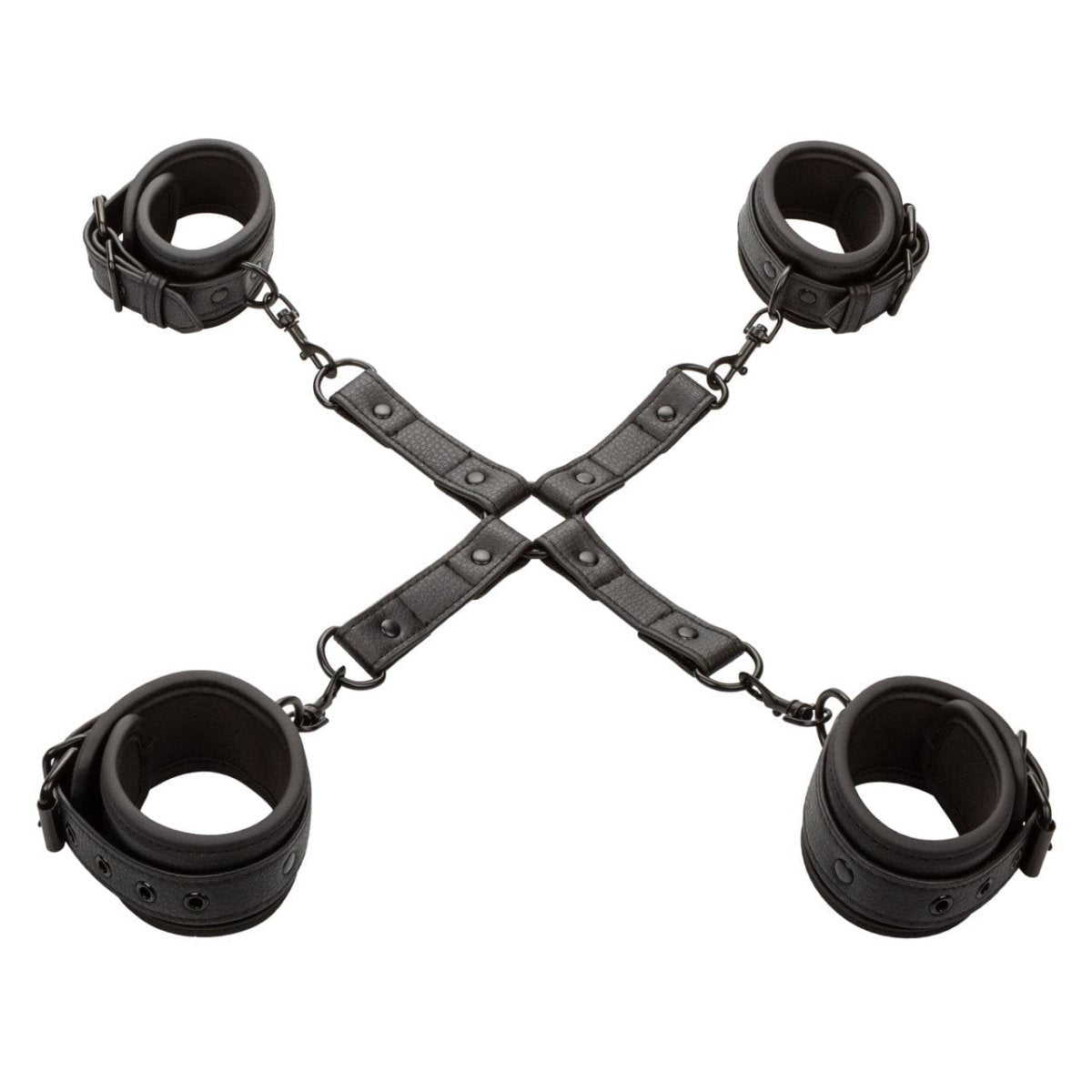 Nocturnal™ Collection Hog Tie - Rolik®