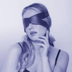 Nocturnal® Collection X-Mask