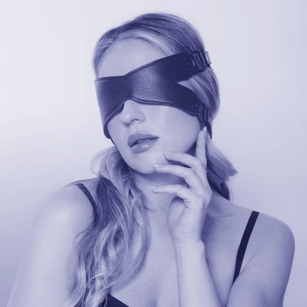 Nocturnal® Collection X-Mask