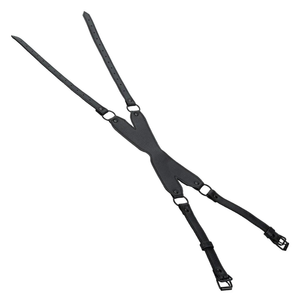 Nocturnal® Collection X-Mask